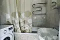Apartamento 1 habitación 41 m² Borisov, Belarús