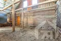 Maison 37 m² Zanaracki sielski Saviet, Bélarus