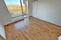 1 bedroom apartment 49 m² Sunny Beach Resort, Bulgaria