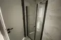 Apartamento 1 habitacion 48 m² Región del Mediterráneo, Turquía