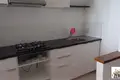 Mieszkanie 3 pokoi 70 m² Netanya, Izrael