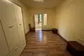 Casa 6 habitaciones 160 m² Kulcs, Hungría