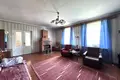 House 125 m² Zdanovicki selski Savet, Belarus