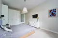 1 bedroom apartment 58 m² Minsk, Belarus