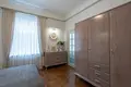 Wohnung 4 Zimmer 159 m² Riga, Lettland