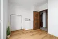 2 room apartment 42 m² in Warsaw, Poland