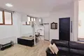 1 bedroom apartment 55 m² Adlia, Georgia