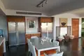 Haus 5 Schlafzimmer 700 m² Armenochori, Cyprus