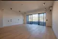 Apartamento 3 habitaciones 149 m² Budva, Montenegro