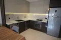 Квартира 2 комнаты  Оба, Турция