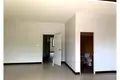 villa de 3 chambres 250 m² Chalong, Thaïlande