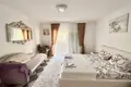 Casa 2 habitaciones 45 m² Sutomore, Montenegro