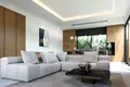 4 bedroom Villa 302 m² Rawai, Thailand