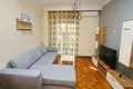 2 bedroom apartment 82 m² Kavala Prefecture, Greece