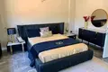 Dom 4 pokoi 300 m² Mediterranean Region, Turcja