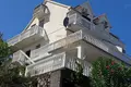 Casa 4 habitaciones 103 m² Krasici, Montenegro