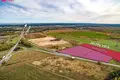Земельные участки  Вильнюс, Литва