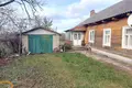 Haus 90 m² Zaazierje, Weißrussland