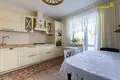 Квартира 4 комнаты 101 м² Прилуки, Беларусь