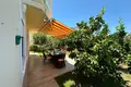 Willa 5 pokojów  Alanya, Turcja