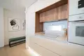 2 bedroom penthouse 80 m² Guardamar del Segura, Spain