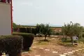 Cottage 2 bedrooms 170 m² Nea Triglia, Greece