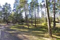 Земельные участки  Рига, Латвия