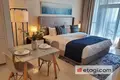 Mieszkanie 445 m² Dubaj, Emiraty Arabskie