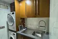 4 bedroom apartment  in Germasogeia, Cyprus