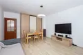 3 room apartment 65 m² Poznan, Poland