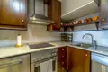 Mieszkanie 2 pokoi 76 m² Torrevieja, Hiszpania