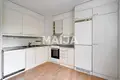 Квартира 2 комнаты 56 м² Turun seutukunta, Финляндия