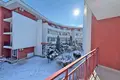 Apartamento 1 habitacion 72 m² Sveti Vlas, Bulgaria