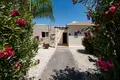 Investment 762 m² in Polis Chrysochous, Cyprus