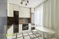 3 room apartment 63 m² Maryina Horka, Belarus