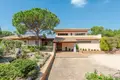 6 bedroom villa 785 m² Llafranc, Spain