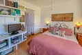 4-Schlafzimmer-Villa 195 m² l Alfas del Pi, Spanien