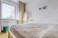 Квартира 2 комнаты 42 м² Варшава, Польша