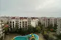 Appartement 2 chambres 60 m² Aleksandrovo, Bulgarie