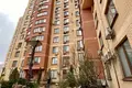 Apartamento 3 habitaciones 108 m² Odesa, Ucrania