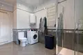 Apartamento 6 habitaciones 166 m² Cracovia, Polonia