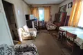 Apartamento 2 habitaciones 34 m² Piatryski, Belarús