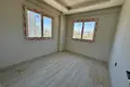 Квартира 3 комнаты 138 м² Мезитли, Турция