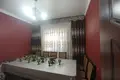 Дом 4 комнаты 93 м² Ханабад, Узбекистан