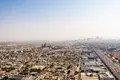 Wohnung 2 zimmer 811 m² Dubai, Vereinigte Arabische Emirate