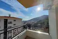 Wohnung 1 Schlafzimmer 63 m² Budva, Montenegro