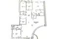 5 room apartment 210 m² in Minsk, Belarus