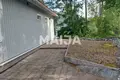 3 bedroom house 162 m² Raisio, Finland