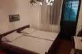 Haus 6 Schlafzimmer 200 m² Kunje, Montenegro