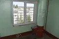 Apartamento 1 habitación 32 m² Pudomyagskoe selskoe poselenie, Rusia